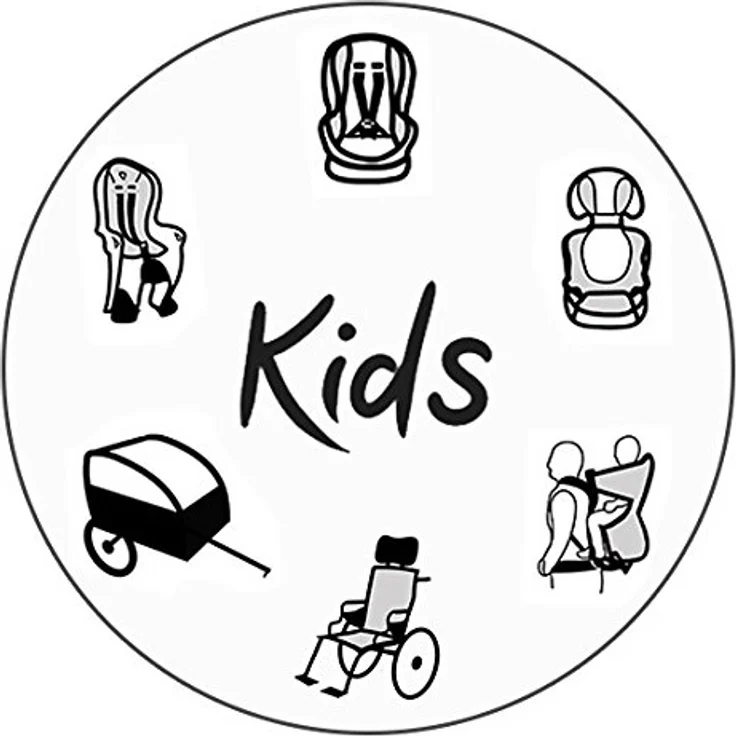 SANDINI SleepFix Kids Basic – Bild 7