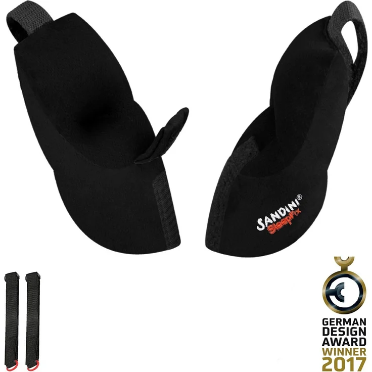 SANDINI SleepFix Kids Basic – Bild 5