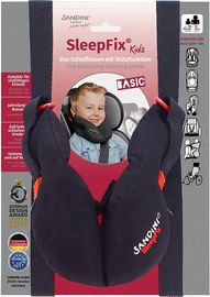 SANDINI SleepFix Kids Basic