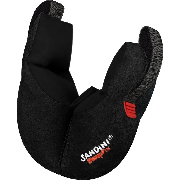 SANDINI SleepFix Kids Basic – Bild 6