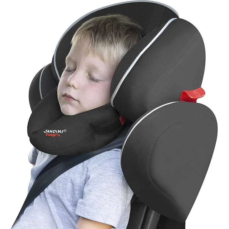 SANDINI SleepFix Kids Basic – Bild 3