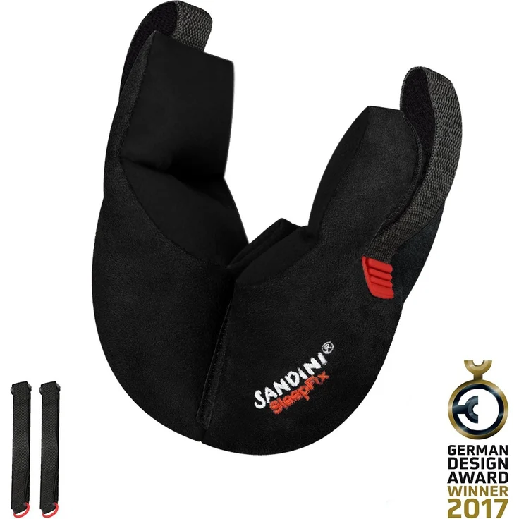 SANDINI SleepFix Kids Basic – Bild 4
