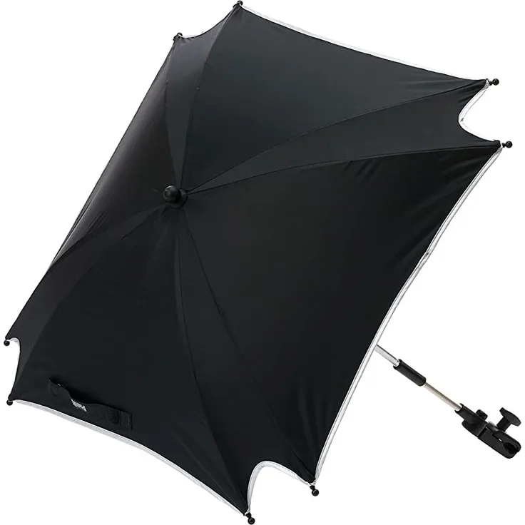 Fillikid Sonnenschirm XL Exclusiv