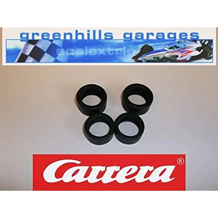 Carrera