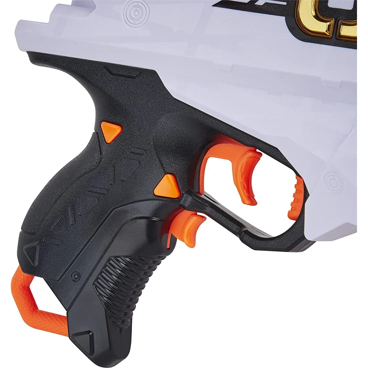 Hasbro - Nerf Ultra Amp – Bild 8