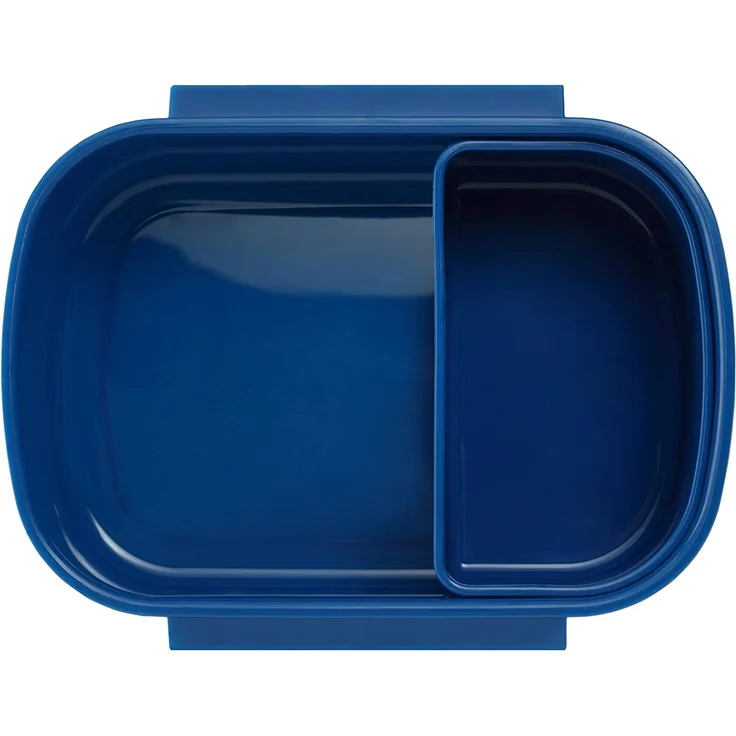 sigikid - Brotzeitbox Frido Firefighter – Bild 7