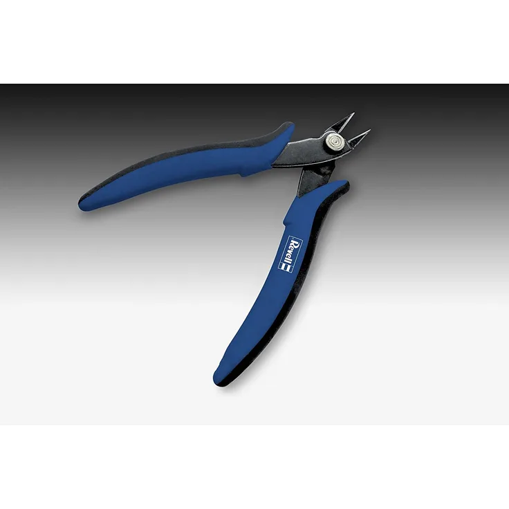 Revell 39086 New Precision Cutter