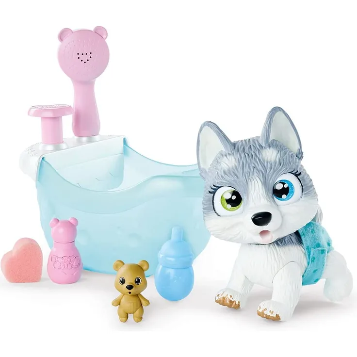 Pamper Petz Badewanne - Preisvergleich