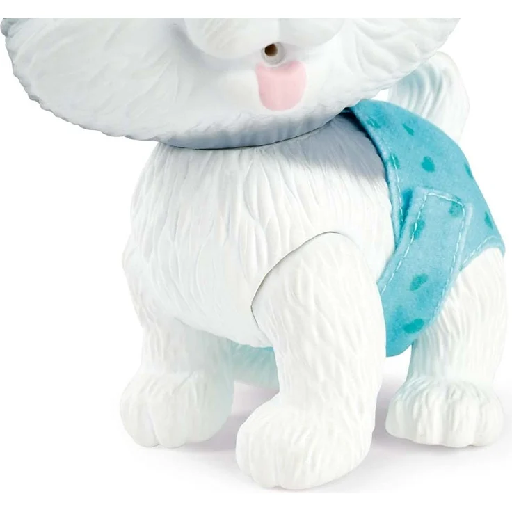 Pamper Petz Badewanne - Preisvergleich – Bild 7