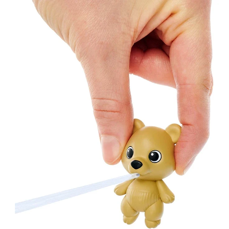 Pamper Petz Badewanne - Preisvergleich – Bild 6