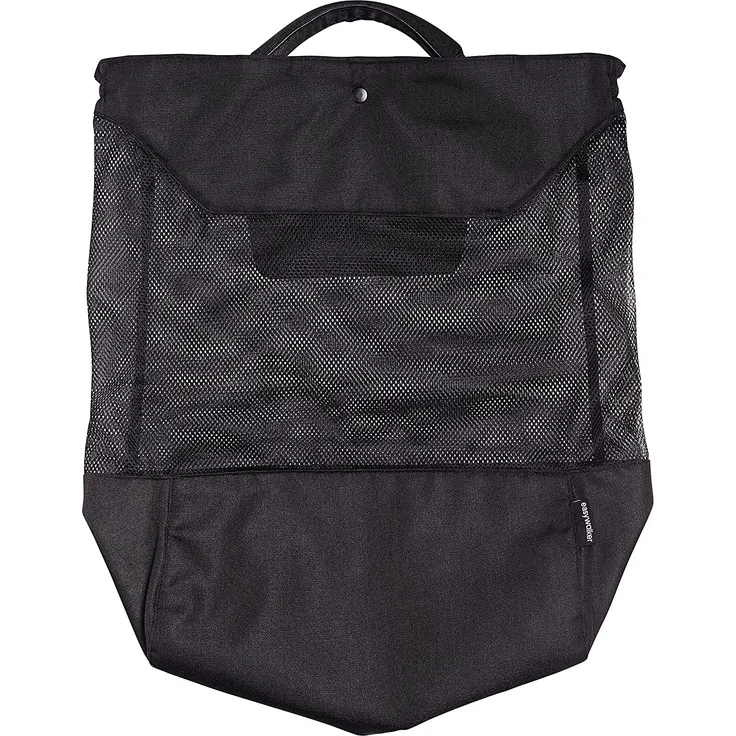 EasyWalker - XL shopping bag