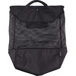 EasyWalker - XL shopping bag