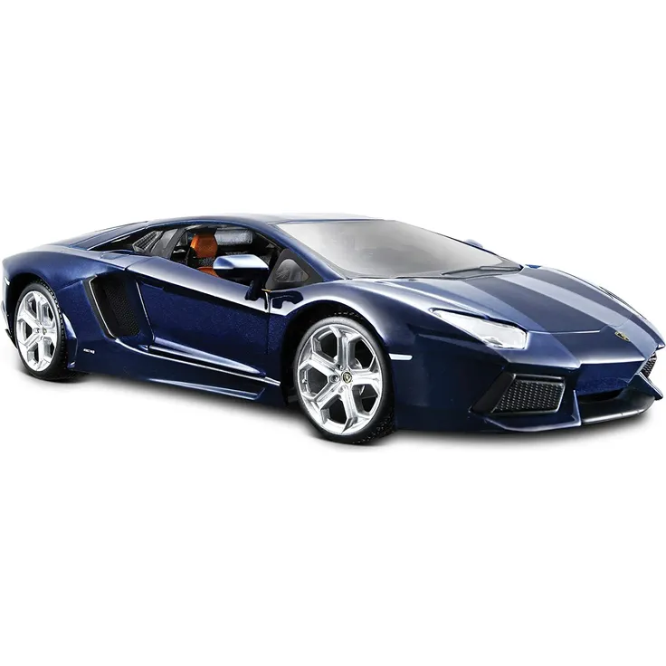 Maisto 31210 Lamborghini Aventador LP 700-4 Modellauto