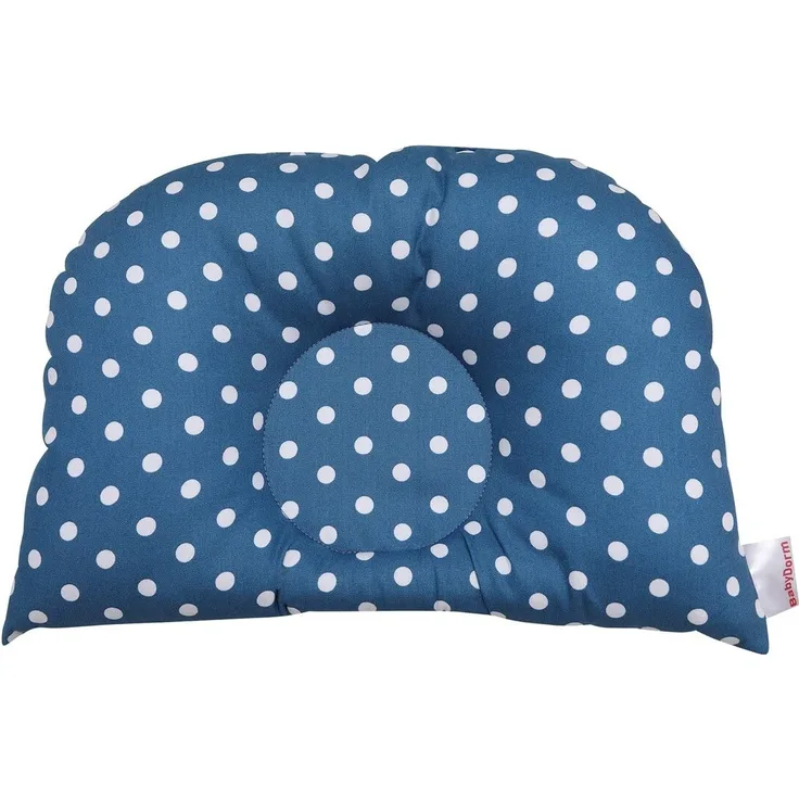 Babydorm Kinderwagenkissen BuggyDorm Bonnie