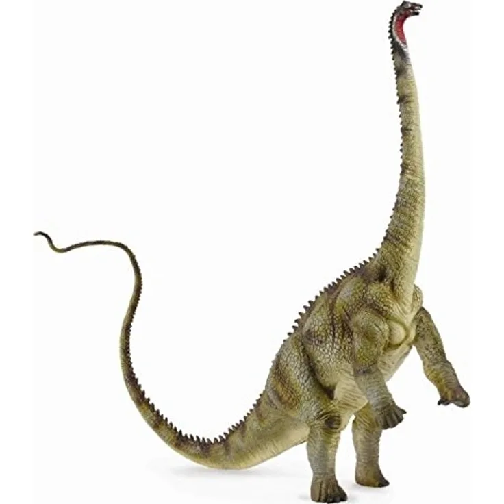 Collecta Diplodocus, Dinosaurier Spielzeug