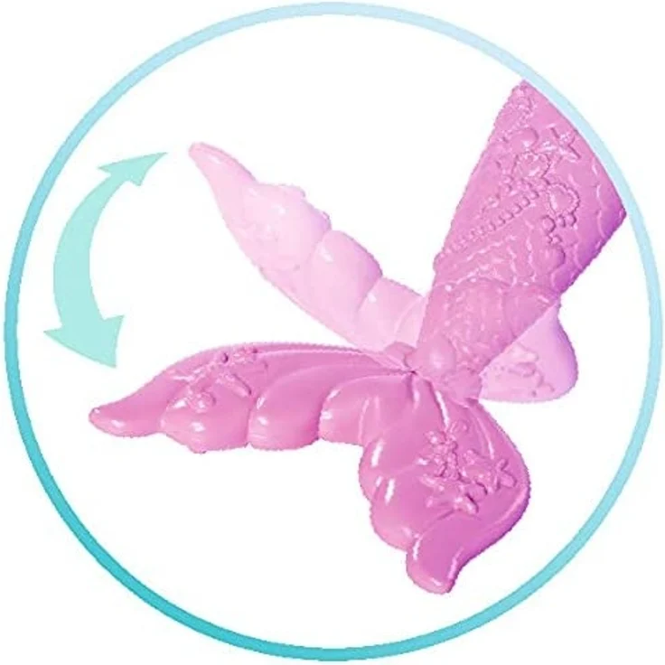 SL Mermaid Family – Bild 8