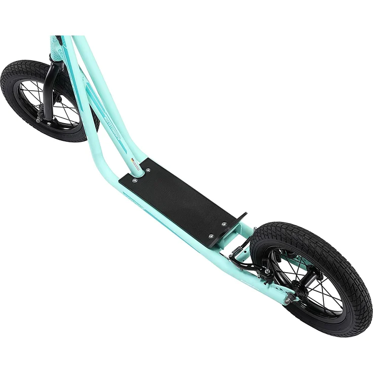 Blue Gorillaz Roller Sport 12 Zoll - Mint – Bild 6