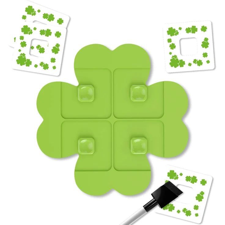 So Kleever! – Bild 6