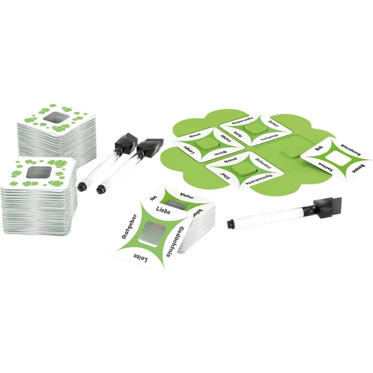 So Kleever! – Bild 5