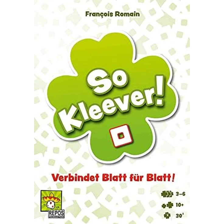 So Kleever! – Bild 2