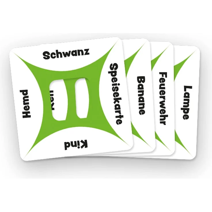 So Kleever! – Bild 7