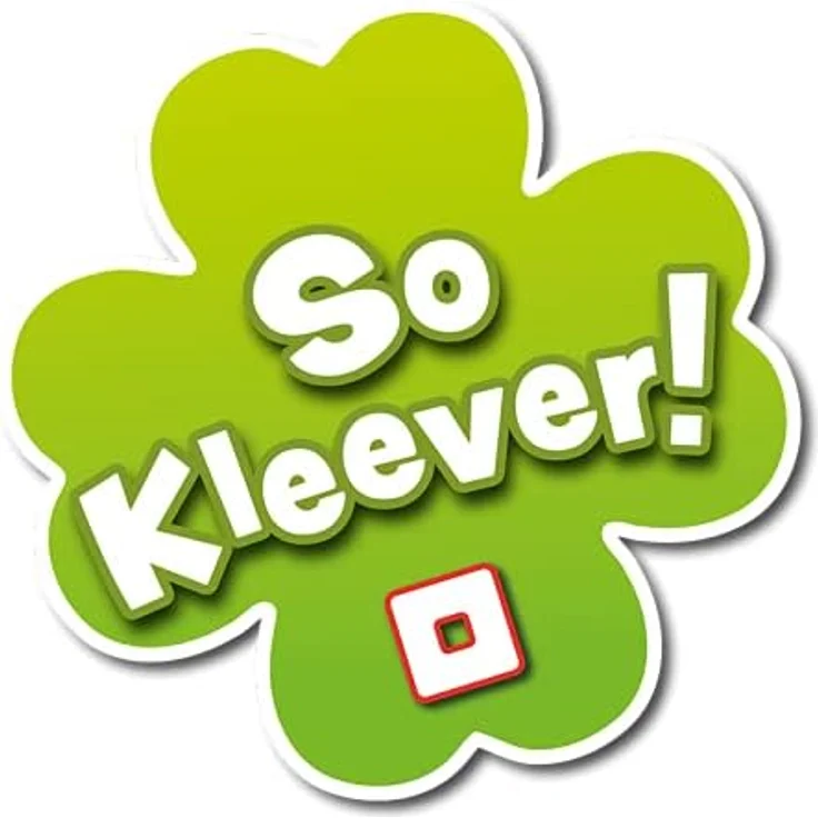 So Kleever! – Bild 8