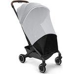 Joolz Aer Moskitonetz