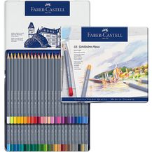 Bild für Faber Castell GOLDFABER Aqua