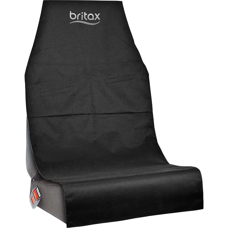 Britax Römer Kindersitz-Unterlage – Bild 1