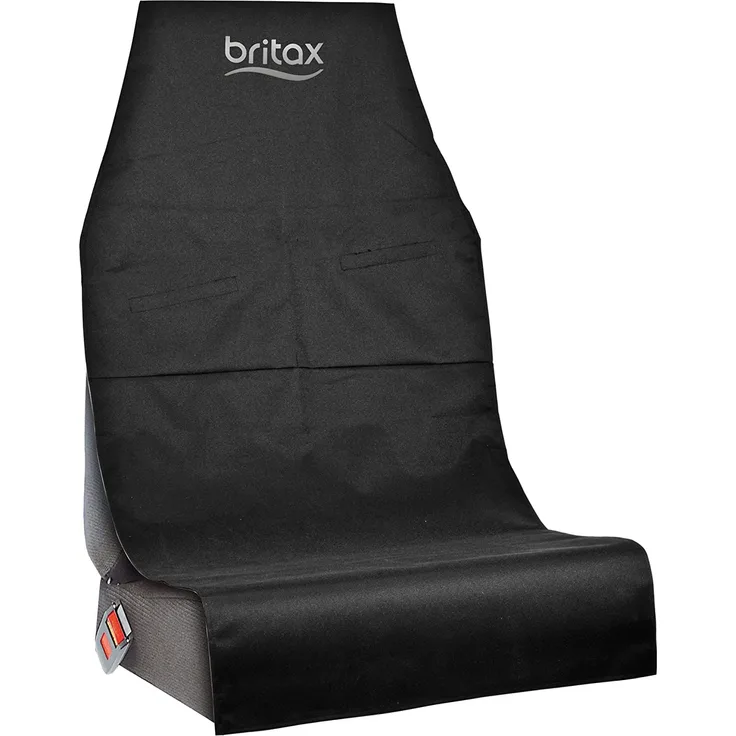 Britax Römer Kindersitz-Unterlage