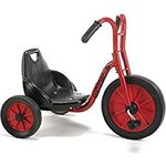 Winther VIKING Easy Rider