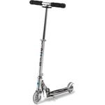 Micro Scooter Sprite alu