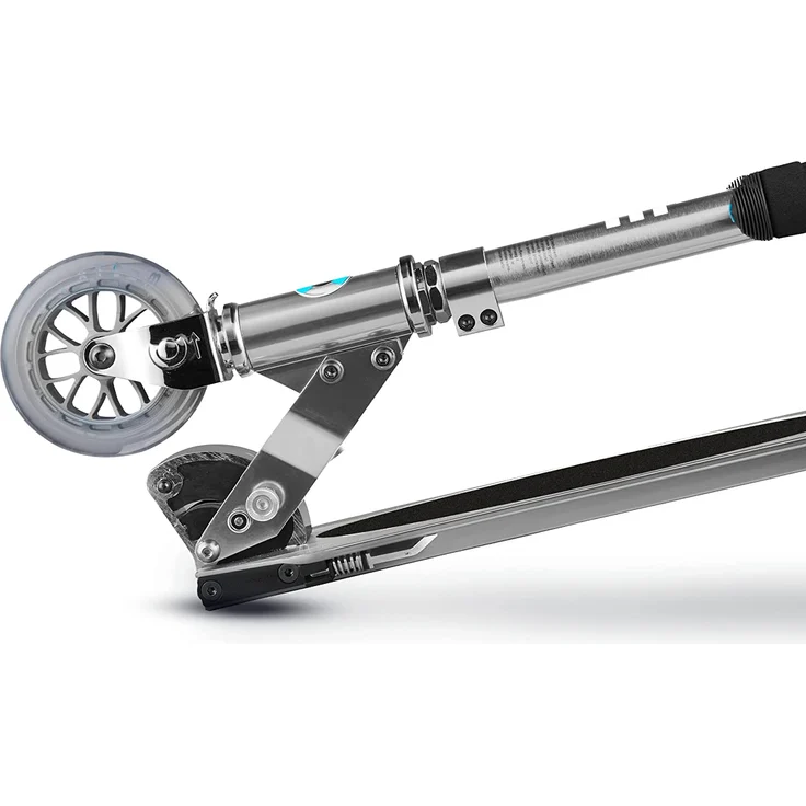Micro Scooter Sprite alu – Bild 4