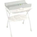 Cam die Welt des Kindes 242 Coniglio