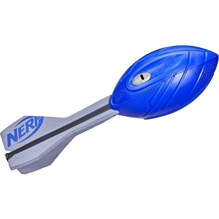 Hasbro Nerf A0364EU5 x N-Sports Vortex, 1 Stück, farblich sortiert – Bild 6
