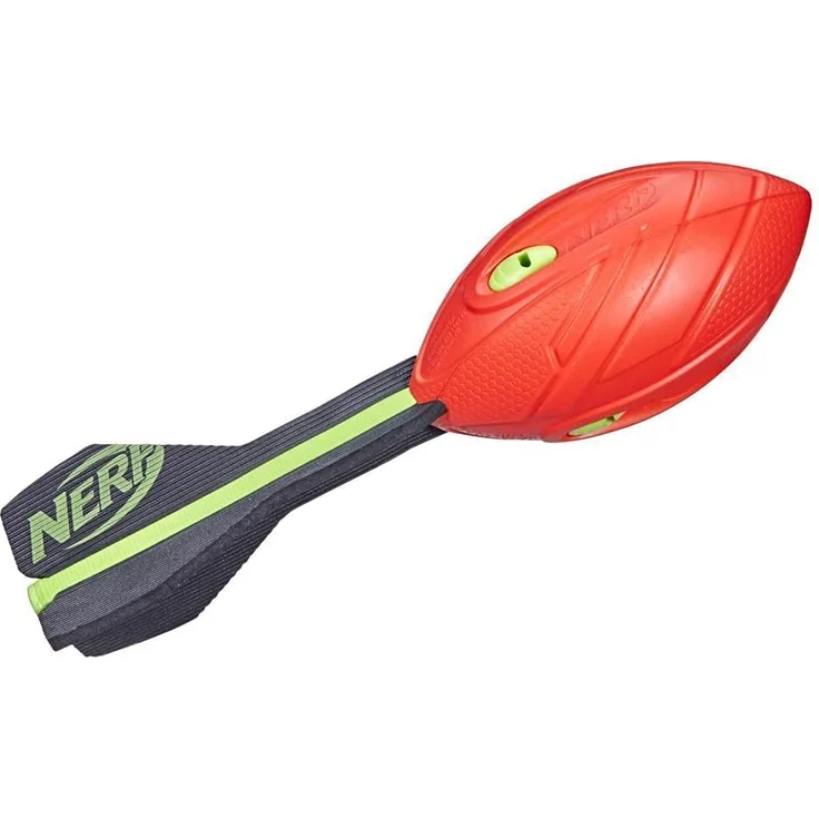 Hasbro Nerf A0364EU5 x N-Sports Vortex, 1 Stück, farblich sortiert – Bild 5