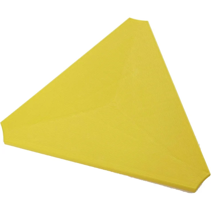 Build and Balance Plattform – Bild 1