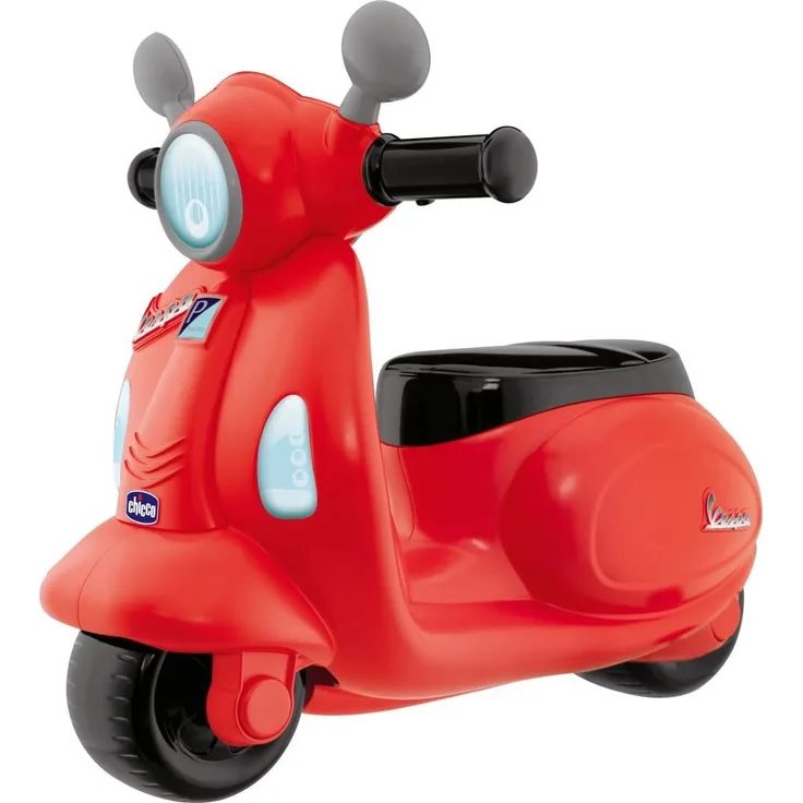 Chicco RUTSCHER KLEINE VESPA