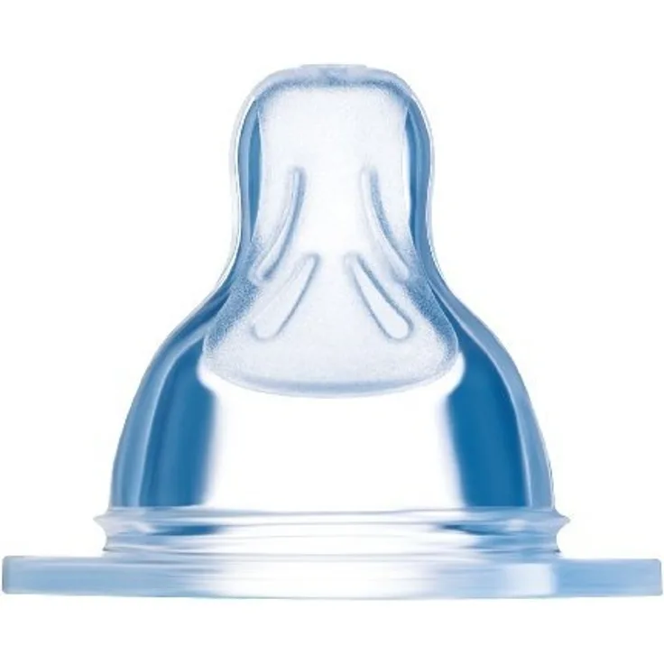 MAM 66410600 - Sauger Set, Größe 1 ab 0+ Monate, 4 Stück