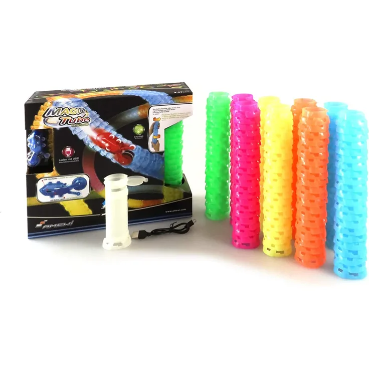 Amewi 100666 Magic Tube