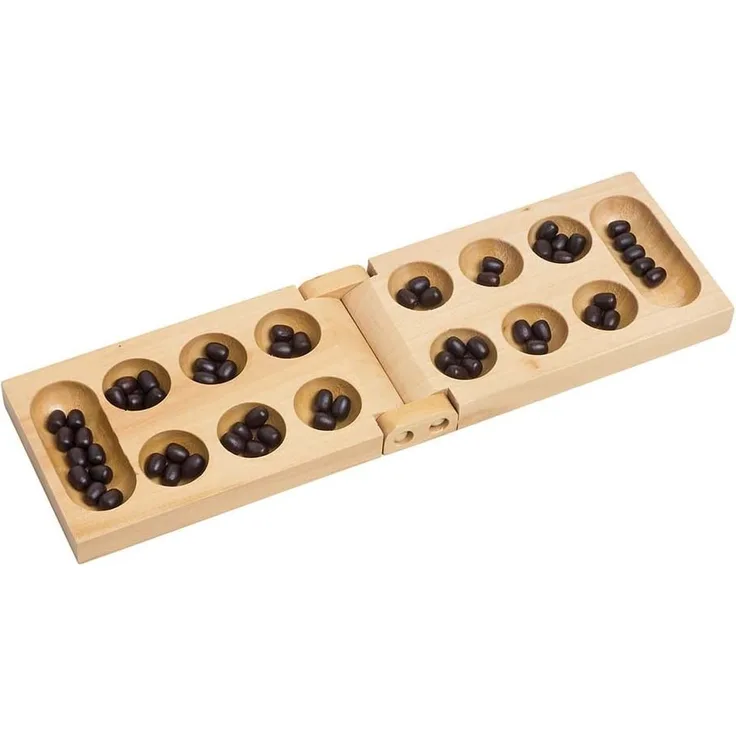Toys Pure HS325 Brettspiel