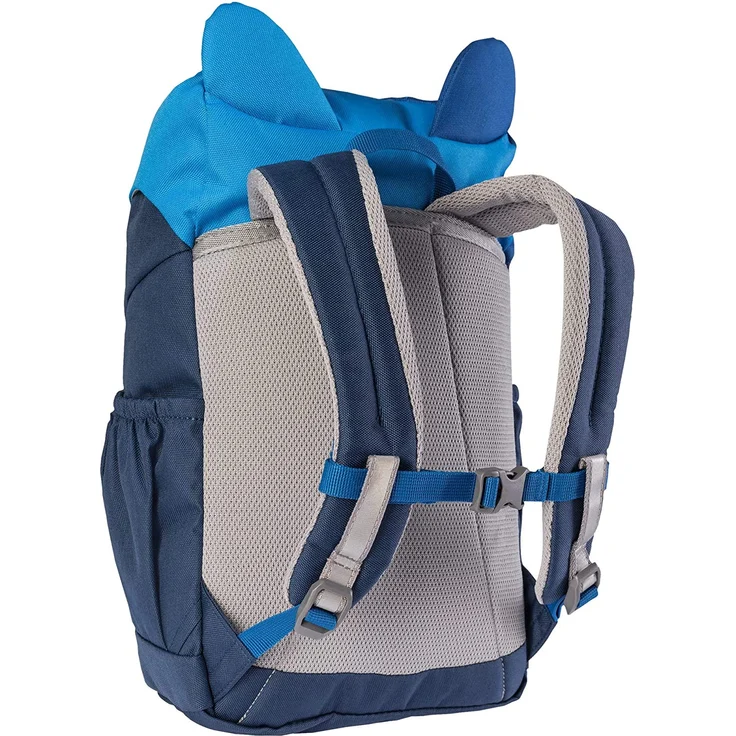 deuter Kikki coolblue-midnight - Gr??e 8 Liter – Bild 6