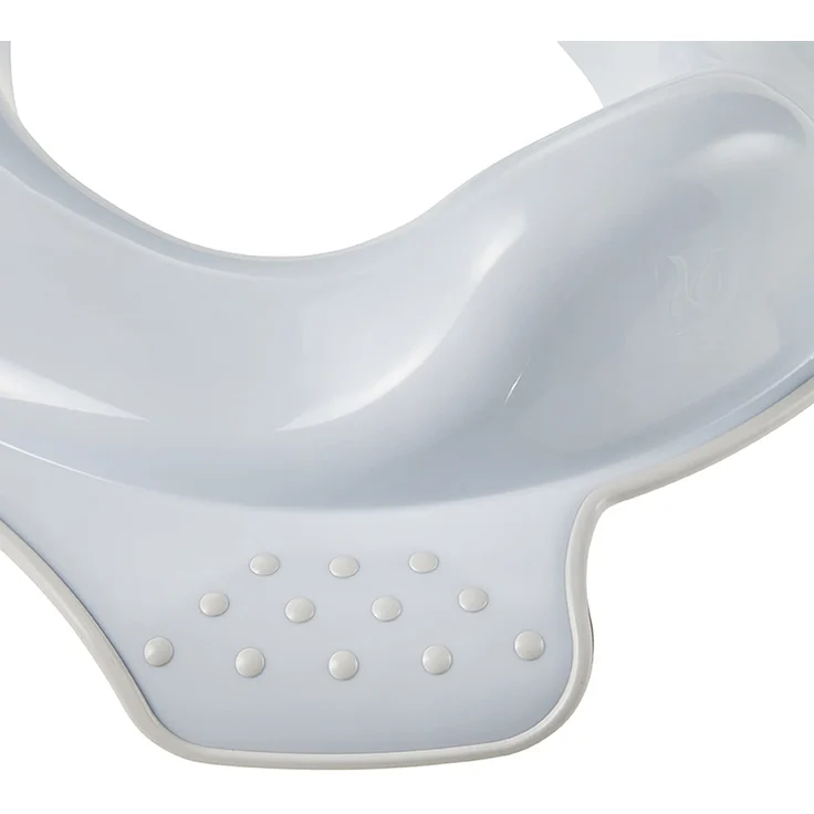 Mickey Mouse - Toilettensitz Ewa - blau - Preisvergleich – Bild 3