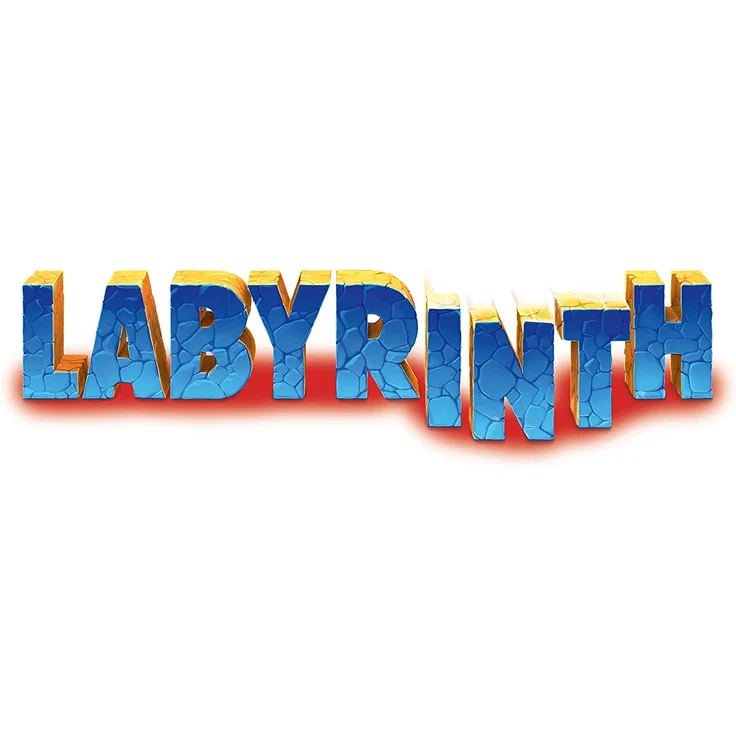 Labyrinth Game – Bild 11