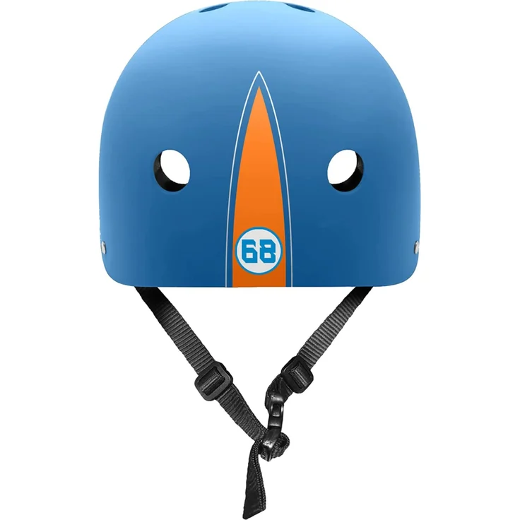 Helm Skating Hot Wheels – Bild 2