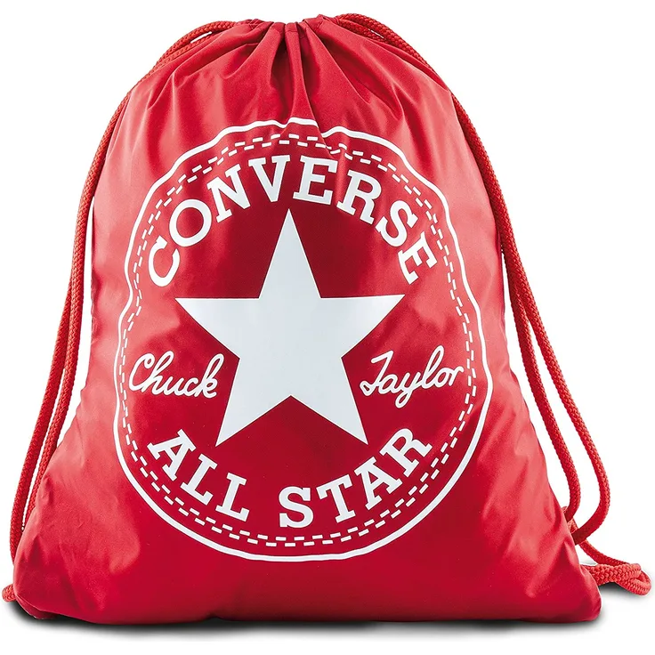 Converse Cinch Bag