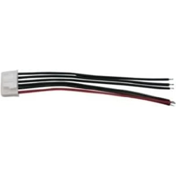 Jamara Balancerkabel S5 098098