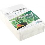 Ultimate Guard UGD020005 - Comic Backing Boards, Current Size, 100 Stück - Preisvergleich