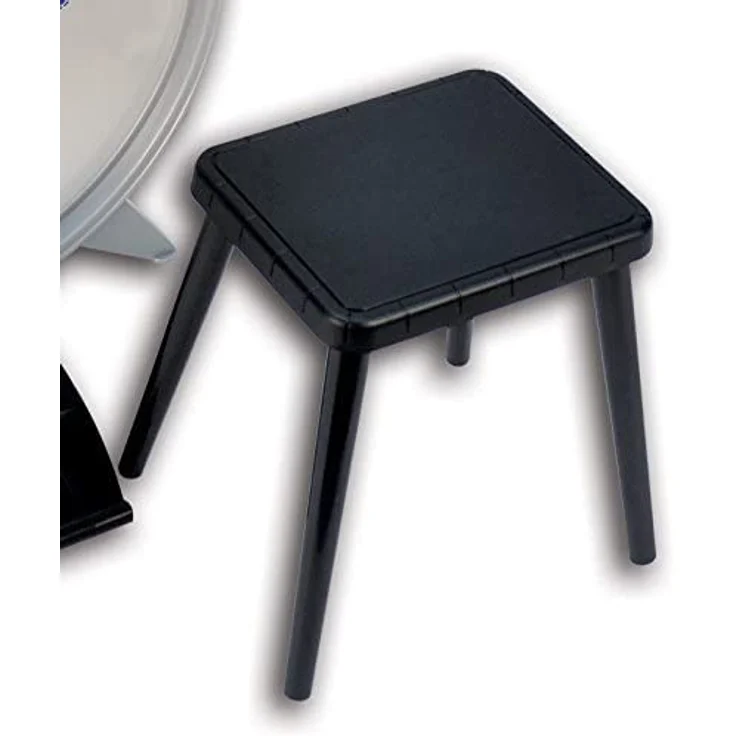 Bontempi – 514830 – Schlagzeug – Bild 5