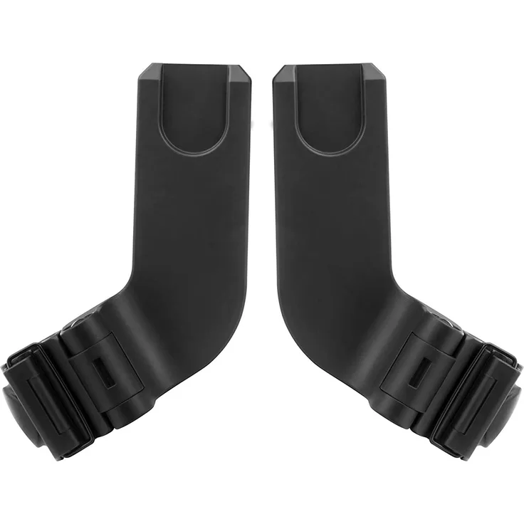 cybex GOLD Adapter Babyschalen für Buggy Beezy
